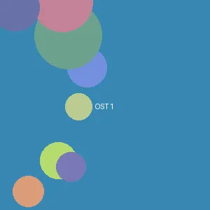 雾岛奈津美全集种子 - 勇者OP封面